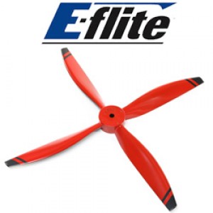 E-Flite Props